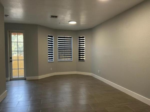 Shoma Townhomes At Royal Palm Beach, 3515 Shoma Dr, Royal Palm Beach, Florida 33414, image 1