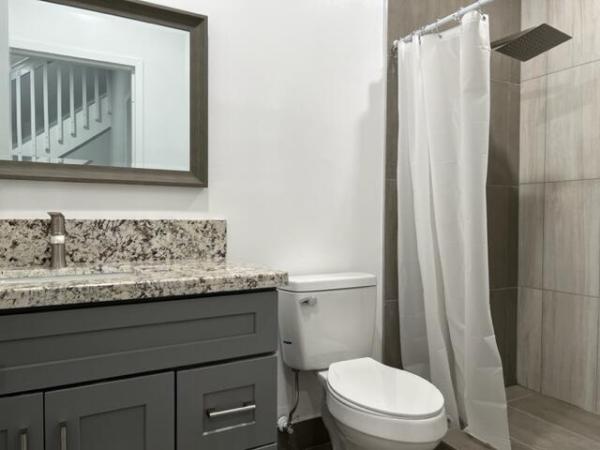 Shoma Townhomes At Royal Palm Beach, 3515 Shoma Dr, Royal Palm Beach, Florida 33414, image 3