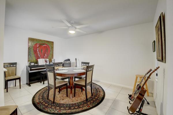 Pine Ridge At Delray Beach, 13850 Oneida Dr #D1, Delray Beach, Florida 33446, image 3