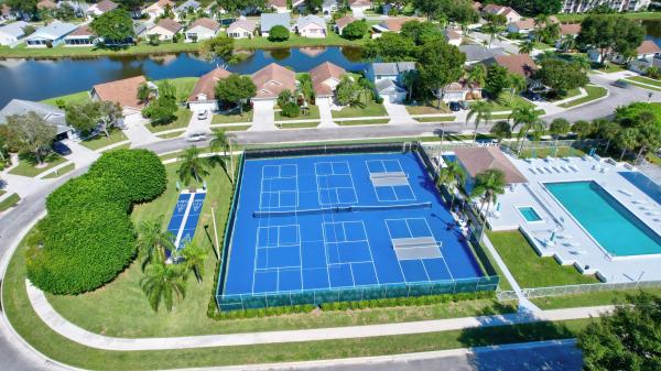 Pine Ridge At Delray Beach, 13850 Oneida Dr #D1, Delray Beach, Florida 33446, image 1