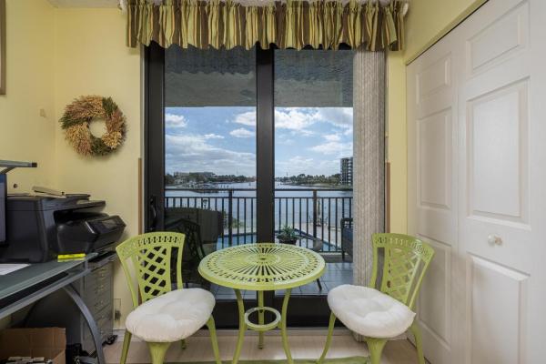 Regency Highland Club, 3912 S Ocean Blvd #210, Highland Beach, Florida 33487, image 1