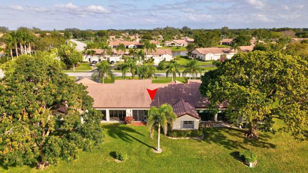The Moorings At Aberdeen, 8450 Mooring Cir, Boynton Beach, Florida 33472, image 1