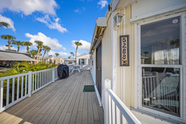 Ocean Resorts, 5288 Galley Way, Fort Pierce, Florida 34949, image 1