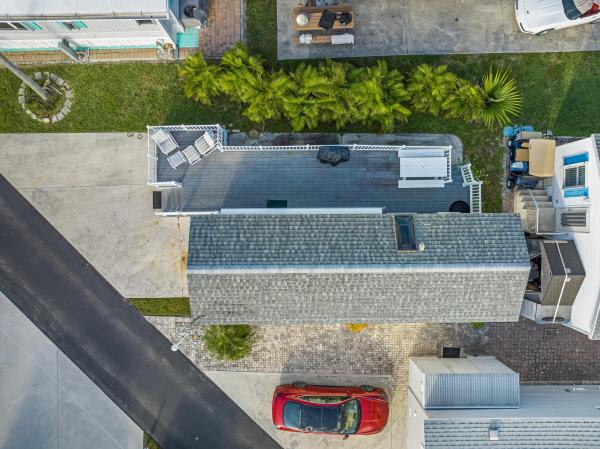 Ocean Resorts, 5288 Galley Way, Fort Pierce, Florida 34949, image 3