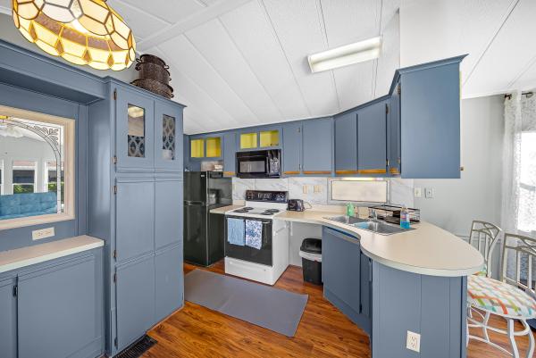 Ocean Resorts, 5288 Galley Way, Fort Pierce, Florida 34949, image 1
