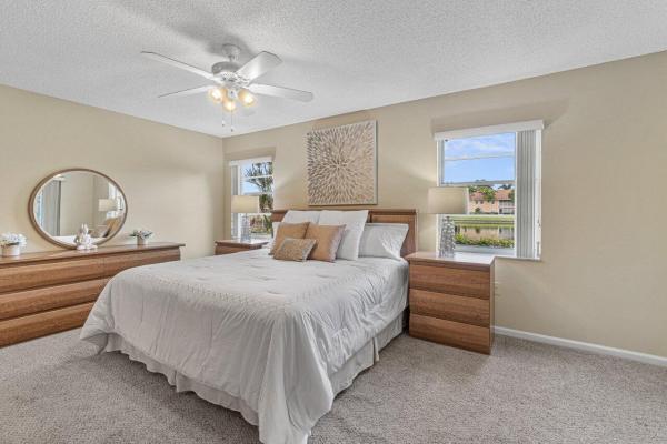 Palm Isles, 9577 Shadybrook Dr #102, Boynton Beach, Florida 33437, image 2