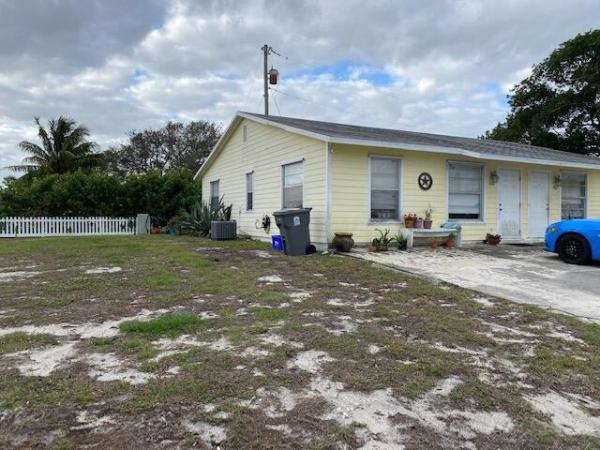 Juno Terrace, 1760 Service Rd, North Palm Beach, Florida 33408, image 1