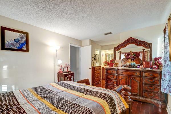 Spencer Lakes, 3806 Shelley Rd N, West Palm Beach, Florida 33407, image 1