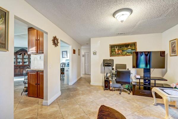 Spencer Lakes, 3806 Shelley Rd N, West Palm Beach, Florida 33407, image 2