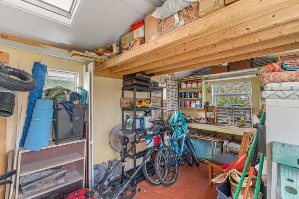 Floral Park Lantana, 2729 Northside Dr, Lake Worth, Florida 33462, image 1