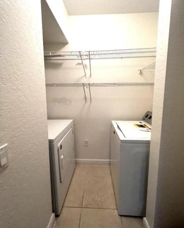 Lucerne Pointe, 4723 Lucerne Lakes Blvd E #622, Lake Worth, Florida 33467, image 1