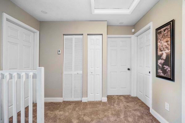 Alden Ridge, 9615 Arbor Meadow Dr, Boynton Beach, Florida 33437, image 2