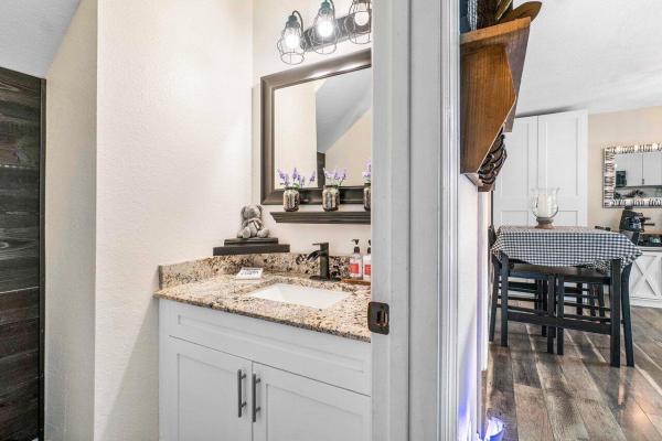 Alden Ridge, 9615 Arbor Meadow Dr, Boynton Beach, Florida 33437, image 1