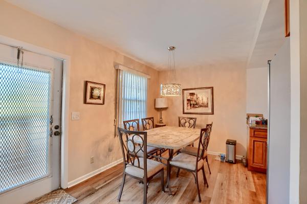 Newcastle At Century Village, 2033 Newcastle B, Boca Raton, Florida 33434, image 2