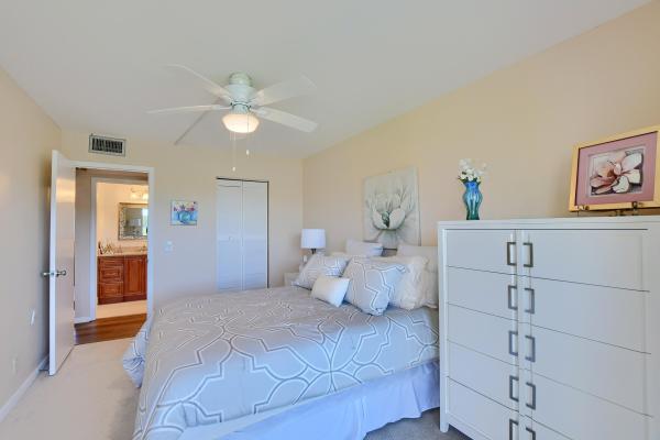 Newcastle At Century Village, 2033 Newcastle B, Boca Raton, Florida 33434, image 1