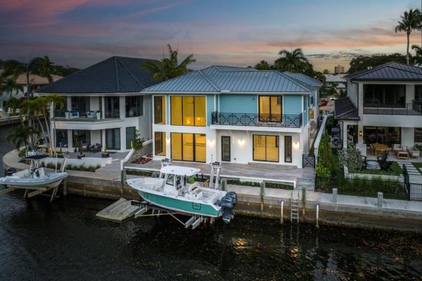 Boca Marina, 662 Boca Marina Ct, Boca Raton, Florida 33487, image 1