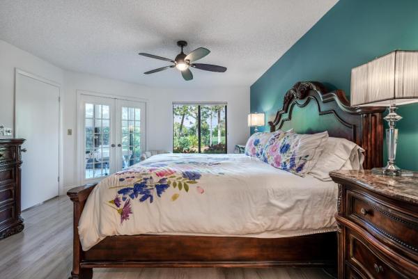 Gleneagles, 7473 Glendevon Ln #403, Delray Beach, Florida 33446, image 1