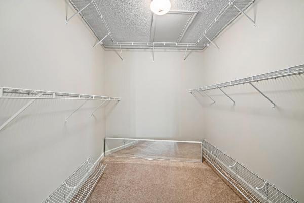 Palm Isles, 9891 Harbour Lake Cir, Boynton Beach, Florida 33437, image 2