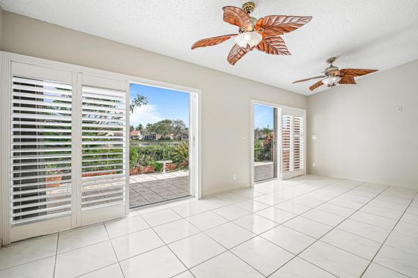 Palm Isles, 9891 Harbour Lake Cir, Boynton Beach, Florida 33437, image 1