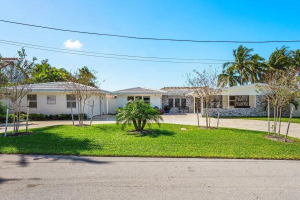 Pirates Cove, 541 SE 18th Ave, Deerfield Beach, Florida 33441, image 1