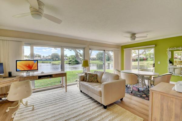 Delray Dunes Acacia Villas, 8 Acacia Dr, Boynton Beach, Florida 33436, image 1