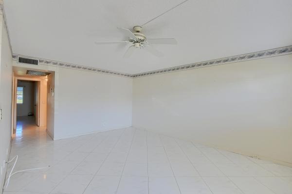 Cornwall At Century Village, 1076 Cornwall D, Boca Raton, Florida 33434, image 2