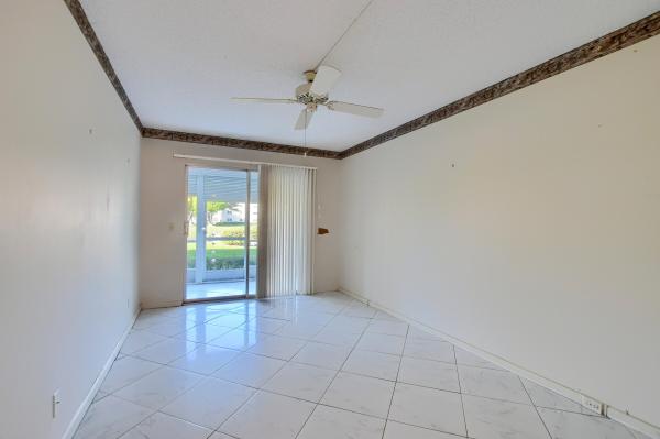 Cornwall At Century Village, 1076 Cornwall D, Boca Raton, Florida 33434, image 1