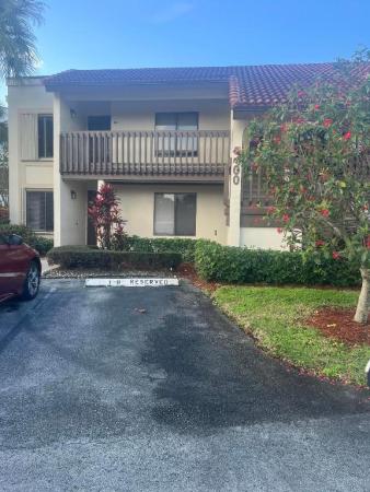 Lakeside Of Banyan Springs, 5400 Cedar Lake Dr #201, Boynton Beach, Florida 33437, image 1