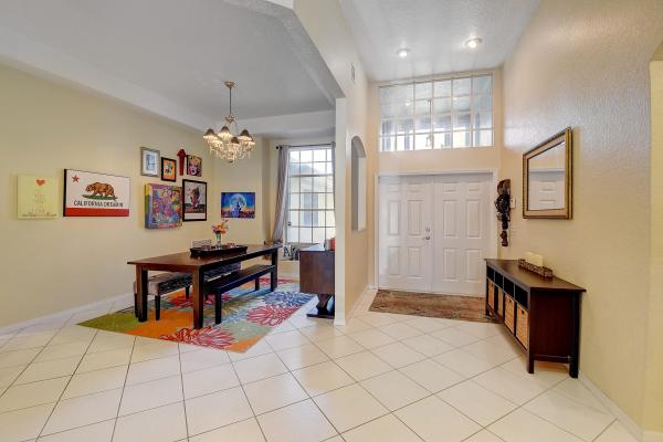Addington Pointe At Lake Charleston, 7808 Penwood Ct, Lake Worth Beach, Florida 33467, image 1