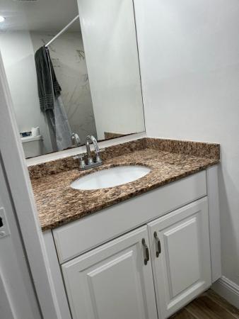 The Laurels At Sherwood, 6041 10th Ave N #126, Greenacres, Florida 33463, image 2