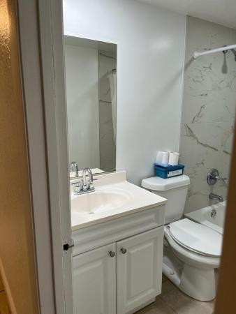 The Laurels At Sherwood, 6041 10th Ave N #126, Greenacres, Florida 33463, image 1