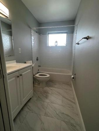 Dudley At Cresthaven Villas, 2699 Dudley Dr E #I, West Palm Beach, Florida 33415, image 1
