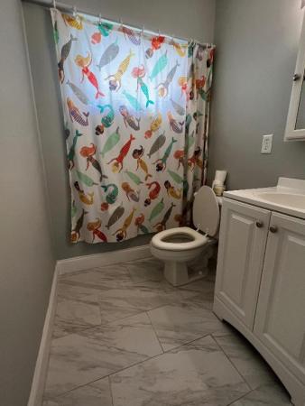 Dudley At Cresthaven Villas, 2699 Dudley Dr E #I, West Palm Beach, Florida 33415, image 2