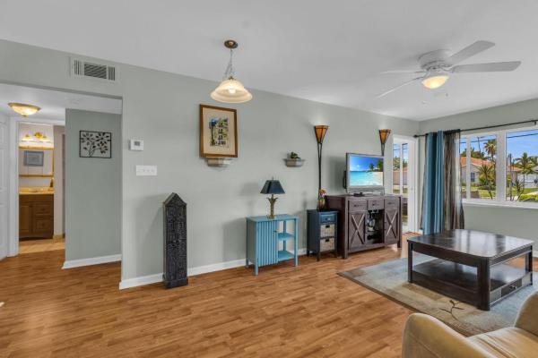 The Colonnades, 1309 Bayshore Dr #103, Fort Pierce, Florida 34949, image 1