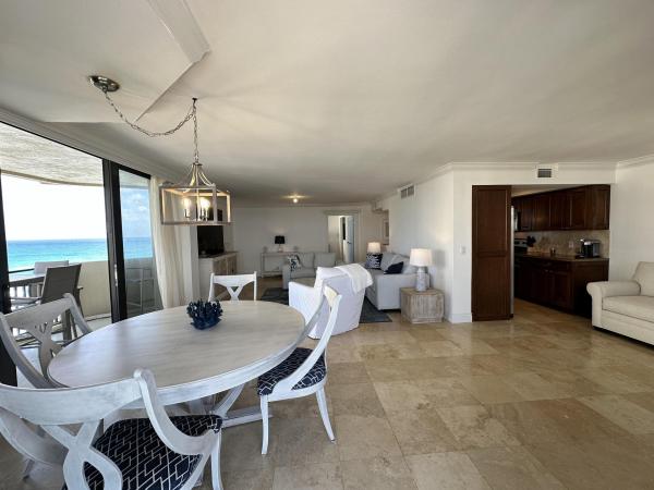 The Seagrape, 5460 N Ocean Dr #7D, Riviera Beach, Florida 33404, image 1