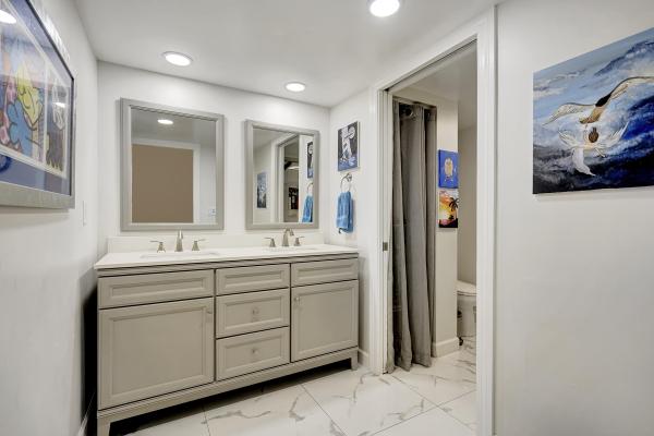 Aviara, 22176 Boca Rancho Dr #C, Boca Raton, Florida 33428, image 2