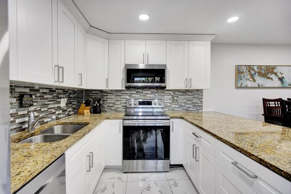 Aviara, 22176 Boca Rancho Dr #C, Boca Raton, Florida 33428, image 1