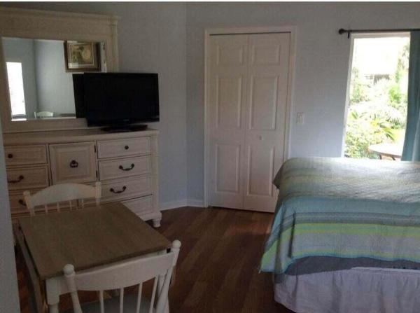 Castle Pines, 8919 Sandshot Ct #5412, Port St. Lucie, Florida 34986, image 1