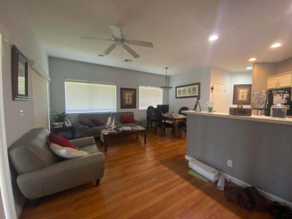 Castle Pines, 8919 Sandshot Ct #5412, Port St. Lucie, Florida 34986, image 1