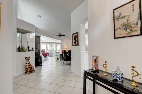 Valencia Lakes, 11435 Corazon Ct, Boynton Beach, Florida 33437, image 1