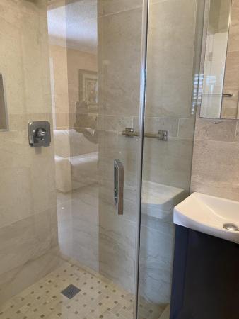 The Pines Of Delray North, 1720 NW 19th Ter #201, Delray Beach, Florida 33445, image 1