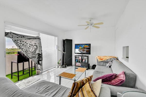The Alton, 1200 14th St #7a, Miami Beach, Florida 33139, image 1
