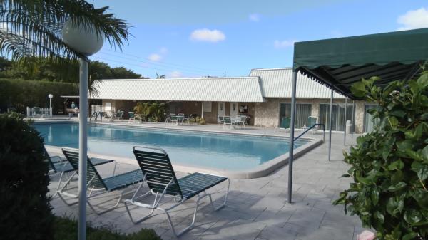 Pines Of Delray West, 2825 SW 13th St #102, Delray Beach, Florida 33445, image 1