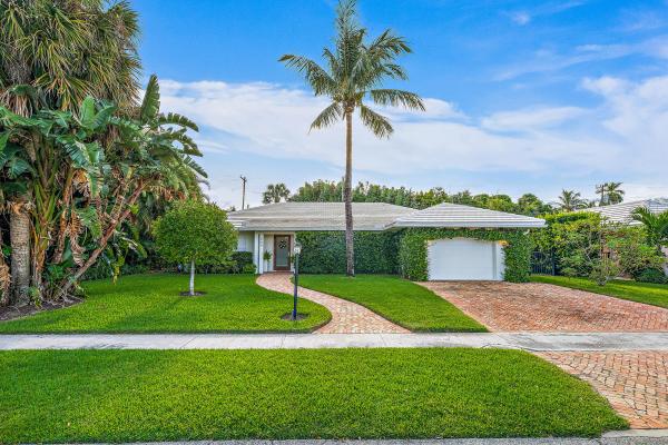 Camino Gardens, 905 Elderberry Way, Boca Raton, Florida 33486, image 1