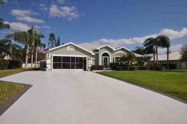 Oleander Pines, 6692 Dickinson Ter, Port St. Lucie, Florida 34952, image 1