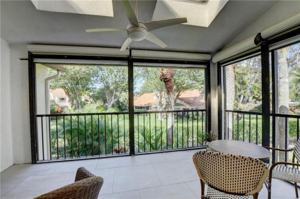 El Viento At Boca Pointe, 7870 Granada Pl #604, Boca Raton, Florida 33433, image 3