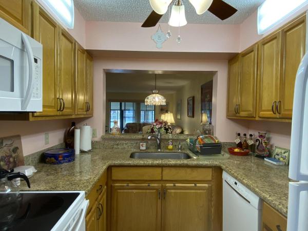 Gardens Of Willow Bend, 7844 Willow Spring Dr #1713, Lake Worth, Florida 33467, image 1