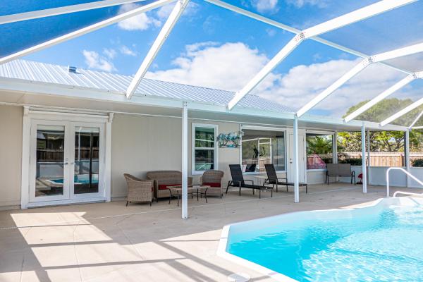 489 SW College Park Rd, Port St. Lucie, Florida 34953, image 3