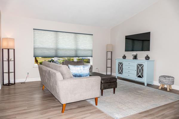 489 SW College Park Rd, Port St. Lucie, Florida 34953, image 2