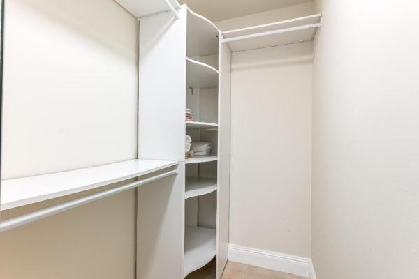 Tierra Del Mar, 1111 S Ocean Blvd #3200, Boca Raton, Florida 33432, image 1